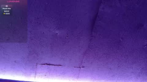 kinkykitten253 online show from 18, 11, 2025