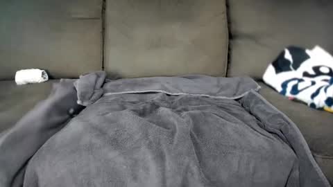 Kinky online show from 7, 3, 2025