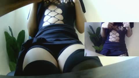 kinkykyrra online show from 26, 5, 2026