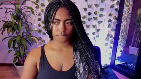 Snapshot of kinkylatt chatting on 17, 1, 2025 Kinky online show from 17, 1, 2025