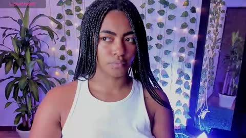 Snapshot of kinkylatt chatting on 19, 1, 2025 Kinky online show from 19, 1, 2025