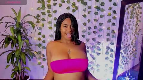 Snapshot of kinkylatt chatting on 23, 1, 2025 Kinky online show from 23, 1, 2025