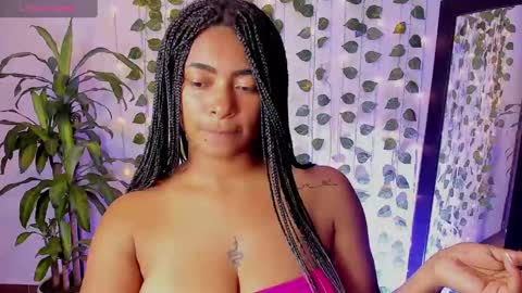 Snapshot of kinkylatt chatting on 24, 1, 2025 Kinky online show from 24, 1, 2025