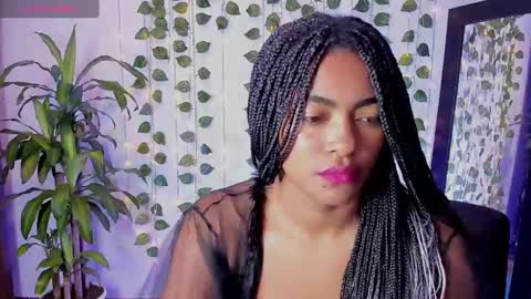 Snapshot of kinkylatt chatting on 24, 1, 2025 Kinky online show from 24, 1, 2025