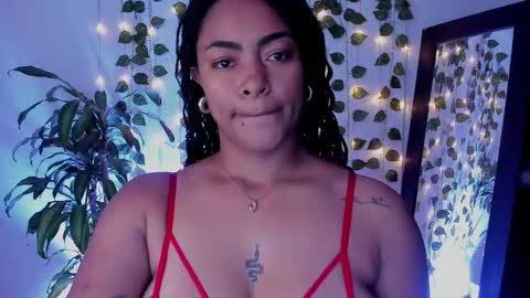 Snapshot of kinkylatt chatting on 16, 9, 2025 Kinky online show from 16, 9, 2025