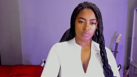 Kinky online show from 27, 6, 2026