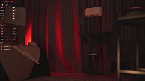Snapshot of kinkylina_ chatting on 4, 12, 2024 kinkylina_ online show from 4, 12, 2024