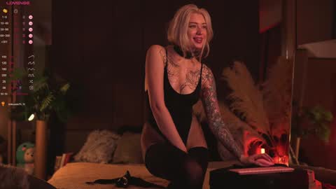 Snapshot of kinkylina_ chatting on 9, 12, 2024 kinkylina_ online show from 9, 12, 2024