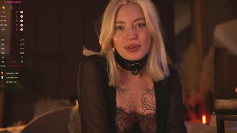Snapshot of kinkylina_ chatting on 11, 12, 2024 kinkylina_ online show from 11, 12, 2024