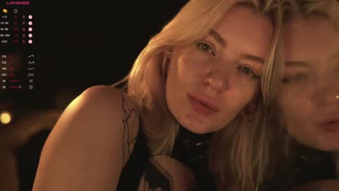 Snapshot of kinkylina_ chatting on 30, 12, 2024 kinkylina_ online show from 30, 12, 2024