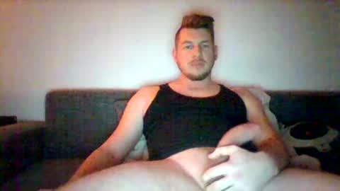 Snapshot of kinkylionboy chatting on 5, 12, 2024 kinkylionboy online show from 5, 12, 2024