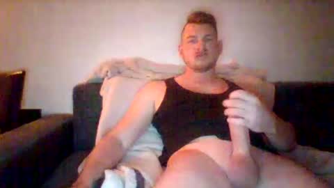 Snapshot of kinkylionboy chatting on 28, 1, 2025 kinkylionboy online show from 28, 1, 2025
