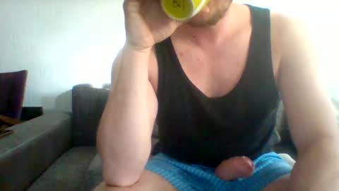 Snapshot of kinkylionboy chatting on 27, 2, 2025 kinkylionboy online show from 27, 2, 2025
