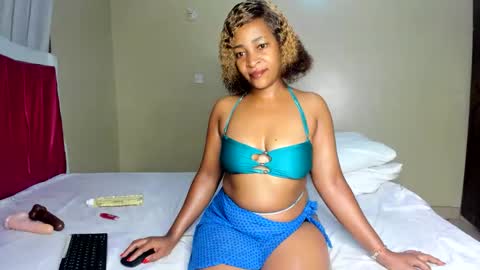 Kinky online show from 12, 5, 2026