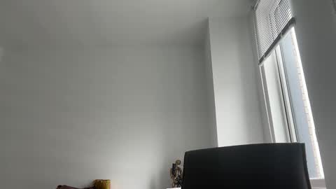 kinkyman16 online show from 11, 5, 2026