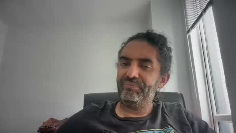 kinkyman16 online show from 28, 5, 2026