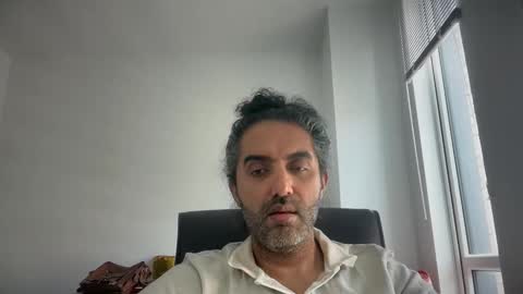 kinkyman16 online show from 1, 6, 2026