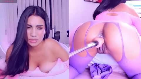 Mindy  online show from 21, 11, 2025