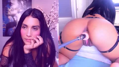 Mindy  online show from 4, 3, 2026