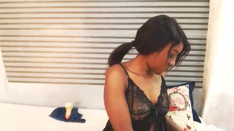 kinkynaghty online show from 12, 4, 2026