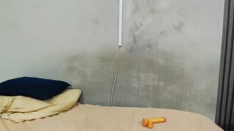 kinkynaghty online show from 3, 5, 2026