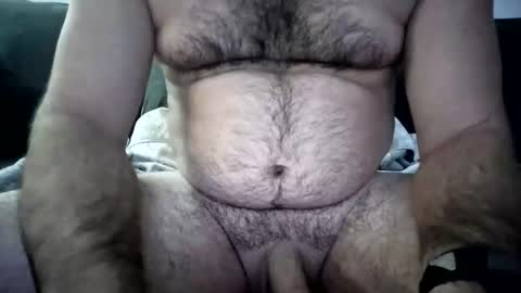 kinkynhorny123 online show from 20, 12, 2025