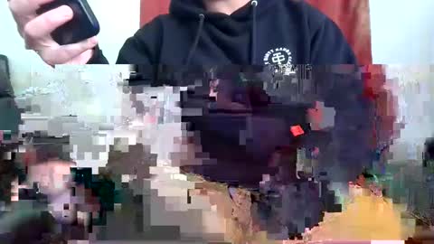 kinkyone96 online show from 27, 9, 2025