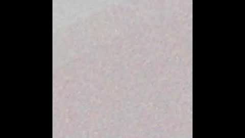 Kinky Pinky online show from 6, 2, 2026