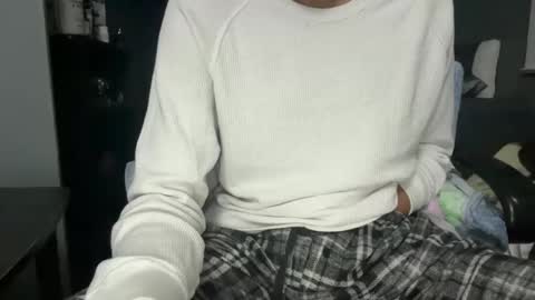 kinkypopsicle online show from 24, 5, 2026