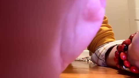 Snapshot of kinkyprinsexxx chatting on 16, 1, 2025 18yoFantasyDreamgirlXxxKittyCum online show from 16, 1, 2025