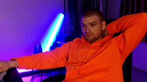 Kenny online show from 15, 1, 2025