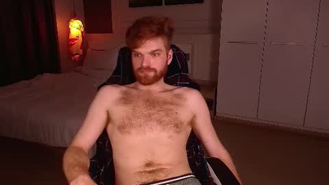 Snapshot of kinkypumpkin chatting on 26, 6, 2026 Kenny online show from 26, 6, 2026