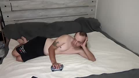 Snapshot of kinkyqueenandpet95 chatting on 21, 9, 2025 kinkyqueenandpet95 online show from 21, 9, 2025