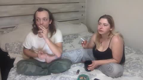 kinkyqueenandpet95 online show from 14, 12, 2025