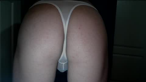 Xoxxxo online show from 5, 5, 2026