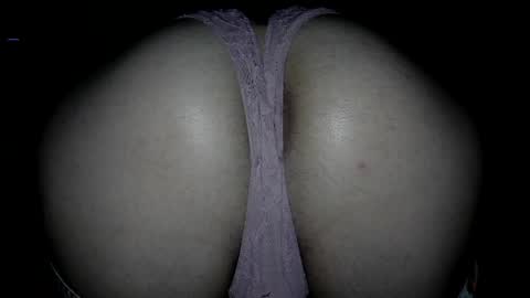 Xoxxxo online show from 8, 5, 2026