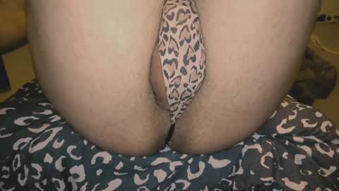 Xoxxxo online show from 17, 5, 2026