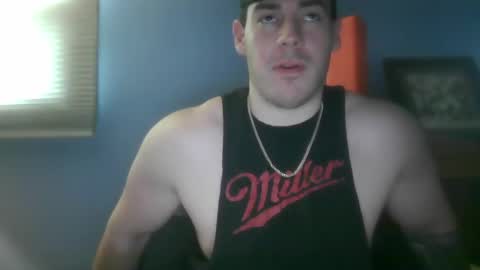 DrunknHorny online show from 29, 3, 2026