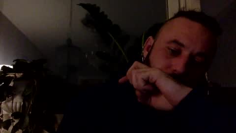 Snapshot of kinkysecretdesire chatting on 22, 1, 2025 Kinky Himeros online show from 22, 1, 2025