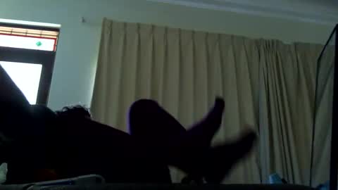 kinkysissynikkie online show from 28, 9, 2025
