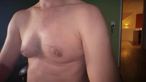 kinkystimboy online show from 22, 12, 2025