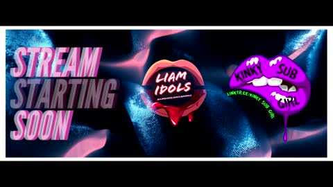 kinkysubgirl wDom online show from 12, 1, 2025