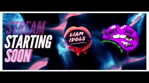 kinkysubgirl wDom online show from 26, 1, 2025