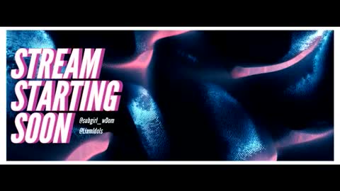 Snapshot of kinkysubgirl_wdom chatting on 31, 1, 2026 kinkysubgirl wDom online show from 31, 1, 2026