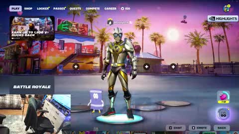 Snapshot of kinkytasks chatting on 22, 2, 2026 kinkytasks online show from 22, 2, 2026