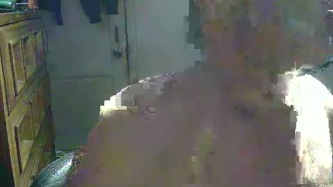 Snapshot of kinkyteacher169 chatting on 21, 9, 2025 kinkyteacher169 online show from 21, 9, 2025