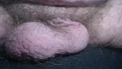 Snapshot of kinkytony4fun chatting on 4, 10, 2025 kinkytony4fun online show from 4, 10, 2025