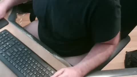 Snapshot of kinkytxm chatting on 6, 11, 2025 kinkytxm online show from 6, 11, 2025