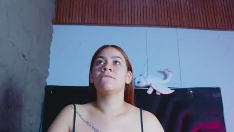 kinkywildmilf online show from 2, 7, 2026