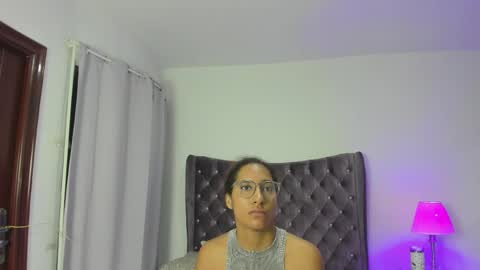 Snapshot of kinkyworld_ chatting on 20, 5, 2026 FREE ONLYFANS online show from 20, 5, 2026